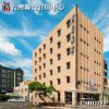 河堤時尚旅店 河堤時尚旅店 恆春館 平日雙人1480 / 假日1880 (含早餐)
